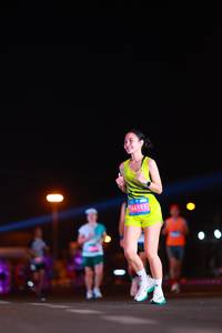 BIB: 46111
                            <button type="button" onclick="openModal(23021663)" class="btn btn-primary btn-sm float-right btn-popup" data-toggle="modal" data-target=".modal-high-quality">
                        <i class="fas fa-shopping-cart"></i> Add to Cart
                    </button>
                                            <button type="button" onclick="isThisMe(23021663, true)" class="btn btn-success btn-sm float-right btn-popup btn-isme hidden" data-toggle="tooltip" data-placement="bottom" title="นี่คือรูปของคุณใช่ไหม คลิกที่นี่เพื่อเอาเข้าอัลบั้ม">
                        <i class="fas fa-plus"></i> Add to album
                    </button>
                    <button type="button" onclick="isThisMe(23021663, false)" class="btn btn-warning btn-sm float-right btn-popup btn-isnotme hidden">
                        <i class="fas fa-ban"></i> Remove from album
                    </button>